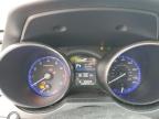 Mendon, MA에서 판매 중인 2015 Subaru Outback 2.5I Limited - Water/Flood