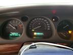 2005 Buick Lesabre Custom for Sale in York Haven, PA - Front End