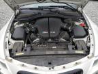 2008 Bmw M6  за продажба в North Billerica, MA - Front End