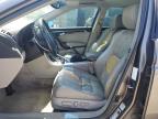 2008 Acura Tl  en Venta en Fresno, CA - Rear End