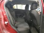 2021 Chevrolet Trax Ls for Sale in Blaine, MN - Front End