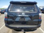 2016 Toyota 4Runner Sr5 на продаже в Van Nuys, CA - Front End