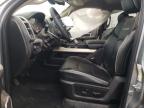 2022 Ram 3500 Laramie for Sale in Elgin, IL - All Over