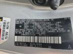 2012 Toyota Sienna Le for Sale in Columbus, OH - Front End