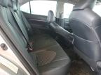 2021 Toyota Camry Se   zu verkaufen in Cartersville, GA - Rear End