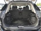 2016 Nissan Rogue S for Sale in Pekin, IL - Rear End
