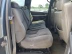 2006 Chevrolet Silverado K2500 Heavy Duty for Sale in Fort Pierce, FL - Front End