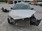 2007 Ford Focus Zx4 zu verkaufen in Barberton, OH - Front End