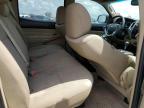 2012 Toyota Tacoma Double Cab for Sale in New Orleans, LA - Mechanical