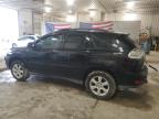 2006 Lexus Rx 330 en Venta en Columbia, MO - Front End