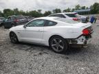 2015 Ford Mustang Gt for Sale in Spartanburg, SC - Rear End