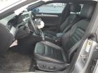 2019 Volkswagen Arteon Sel Premium   за продажба в Riverview, FL - Front End