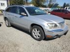 Graham, WA에서 판매 중인 2004 Chrysler Pacifica  - Front End