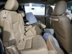 2008 Honda Odyssey Exl for Sale in Gastonia, NC - All Over