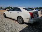Tanner, AL에서 판매 중인 2014 Cadillac Cts Luxury Collection - Rear End