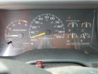 1995 Chevrolet Tahoe C1500 იყიდება Opa Locka-ში, FL - Front End
