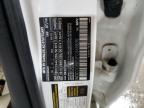 2015 Mercedes-Benz Glk 350 4Matic იყიდება Ham Lake-ში, MN - Front End