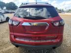 Tanner, AL에서 판매 중인 2014 Chevrolet Traverse Ltz - Front End