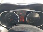 2010 MITSUBISHI OUTLANDER XLS à vendre chez Copart AB - EDMONTON