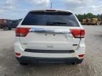 2011 Jeep Grand Cherokee Laredo للبيع في Midway، FL - Front End