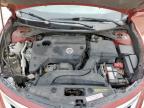 2015 Nissan Altima 2.5 იყიდება Houston-ში, TX - Rear End