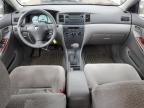 2003 Toyota Corolla Ce   за продажба в Bowmanville, ON - Front End