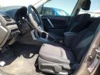 Brighton, CO에서 판매 중인 2015 Subaru Forester 2.5I - Front End
