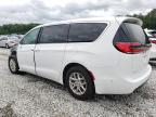 2025 Chrysler Pacifica Select for Sale in Ellenwood, GA - Front End