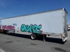 1998 Lufkin Tfv-Irst Dry Van Trailer for Sale in North Las Vegas, NV - Minor Dent/Scratches