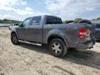 2008 Ford F150 Supercrew na sprzedaż w Seaford, DE - Rear End