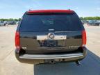 2011 Cadillac Escalade Esv Luxury for Sale in Grand Prairie, TX - Front End