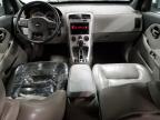 2005 Chevrolet Equinox Lt en Venta en Casper, WY - Front End