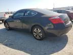 Jacksonville, FL에서 판매 중인 2010 Honda Accord Lx - Mechanical