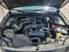 2022 Subaru Outback Limited for Sale in Prairie Grove, AR - Hail