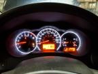 2012 NISSAN ALTIMA BASE   for sale at Copart ON - TORONTO