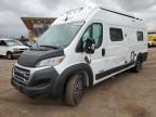 2024 Ram Promaster 3500 3500 High للبيع في Colorado Springs، CO - Side