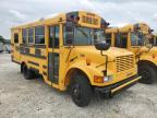 2002 International 3000 3800 zu verkaufen in Loganville, GA - Minor Dent/Scratches