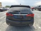 2016 Acura Mdx  na sprzedaż w Opa Locka, FL - Front End