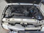 1999 Ford Ranger Super Cab for Sale in Woodburn, OR - All Over