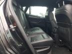 2013 Bmw X6 Xdrive50I for Sale in Hillsborough, NJ - Mechanical