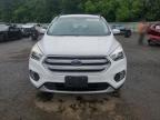 2018 Ford Escape Se for Sale in Shreveport, LA - Rear End