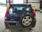2003 Honda Cr-V Ex na sprzedaż w Spartanburg, SC - Front End