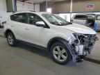2013 Toyota Rav4 Xle for Sale in Pasco, WA - Front End