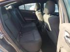 2022 Dodge Charger Sxt for Sale in Earlington, KY - Front End
