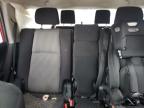 2015 Toyota 4Runner Sr5/Sr5 Premium продається в Madisonville, TN - Front End