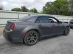 2018 Chrysler 300 S за продажба в Corpus Christi, TX - Front End