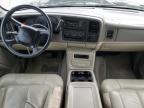 Windham, ME에서 판매 중인 2001 Chevrolet Tahoe K1500   - Minor Dent/Scratches