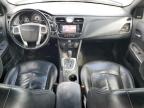 Cahokia Heights, IL에서 판매 중인 2013 Chrysler 200 Limited   - Front End