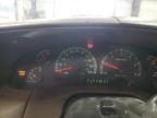 1999 Ford F150  for Sale in Spartanburg, SC - Front End