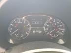 2013 Nissan Altima 2.5 en Venta en Homestead, FL - Minor Dent/Scratches